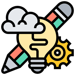 CREATIVE IDEAS